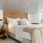 Apartmán Peftasteri *